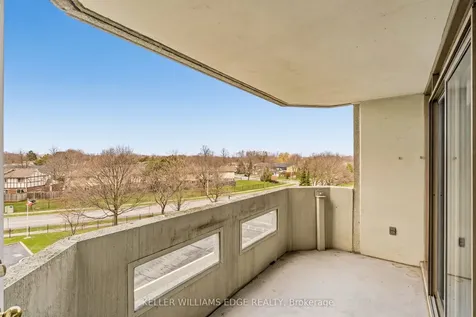5070 Pinedale Avenue Burlington ON L7L 5V6