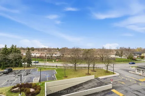 5070 Pinedale Avenue Burlington ON L7L 5V6