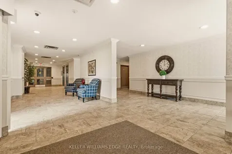 5070 Pinedale Avenue Burlington ON L7L 5V6