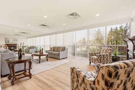 5070 Pinedale Avenue Burlington ON L7L 5V6