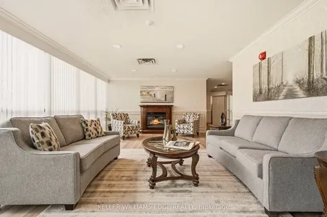 5070 Pinedale Avenue Burlington ON L7L 5V6