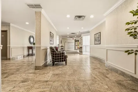 5070 Pinedale Avenue Burlington ON L7L 5V6