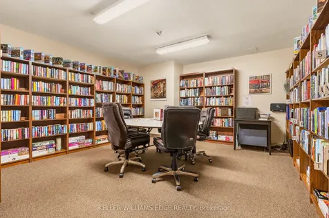 5070 Pinedale Avenue Burlington ON L7L 5V6