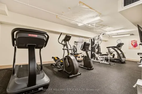 5070 Pinedale Avenue Burlington ON L7L 5V6