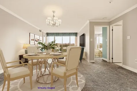 5070 Pinedale Avenue Burlington ON L7L 5V6