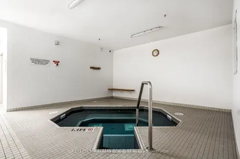 5070 Pinedale Avenue Burlington ON L7L 5V6