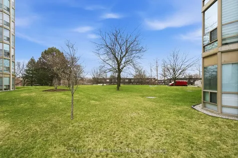 5070 Pinedale Avenue Burlington ON L7L 5V6