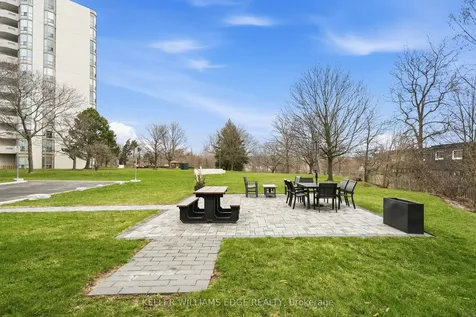 5070 Pinedale Avenue Burlington ON L7L 5V6