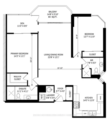 5070 Pinedale Avenue Burlington ON L7L 5V6