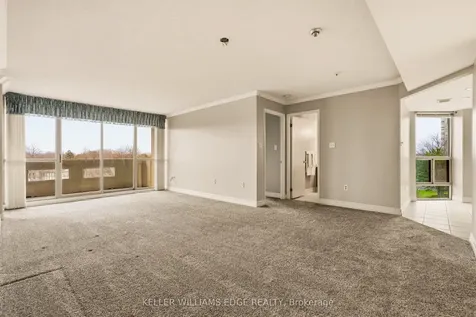 5070 Pinedale Avenue Burlington ON L7L 5V6