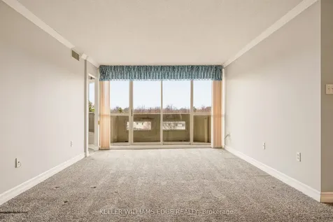 5070 Pinedale Avenue Burlington ON L7L 5V6