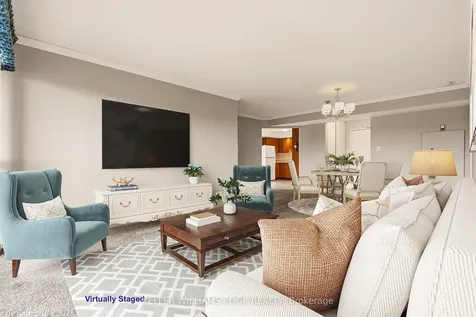 5070 Pinedale Avenue Burlington ON L7L 5V6
