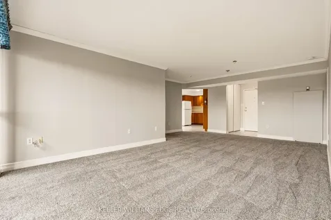 5070 Pinedale Avenue Burlington ON L7L 5V6