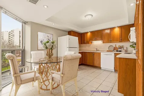 5070 Pinedale Avenue Burlington ON L7L 5V6