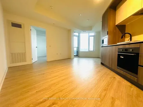 2495 Eglinton Avenue W Mississauga ON L5M 2T2