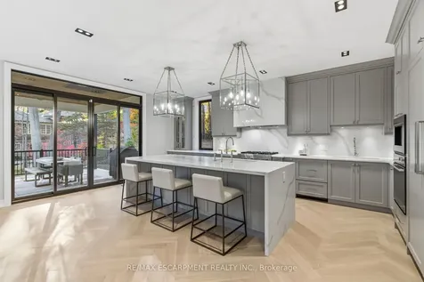 1380 Birchwood Heights Drive Mississauga ON L5G 2Y2