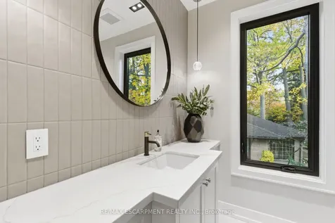 1380 Birchwood Heights Drive Mississauga ON L5G 2Y2