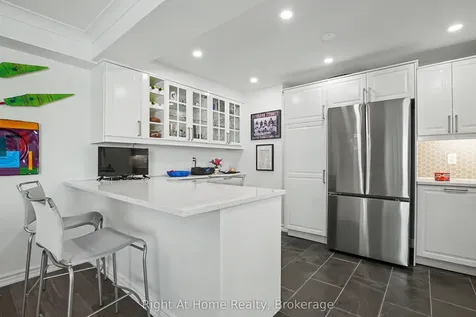 2121 Lakeshore Road Burlington ON L7R 1C9