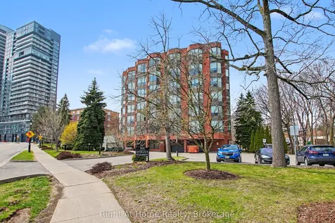 2121 Lakeshore Road Burlington ON L7R 1C9