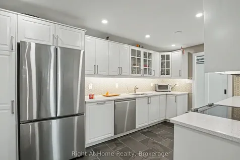 2121 Lakeshore Road Burlington ON L7R 1C9