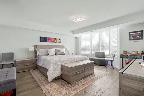 2121 Lakeshore Road Burlington ON L7R 1C9