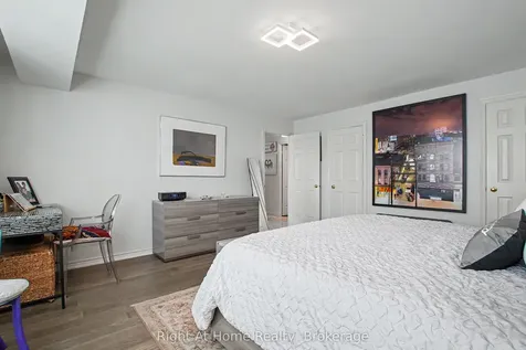 2121 Lakeshore Road Burlington ON L7R 1C9