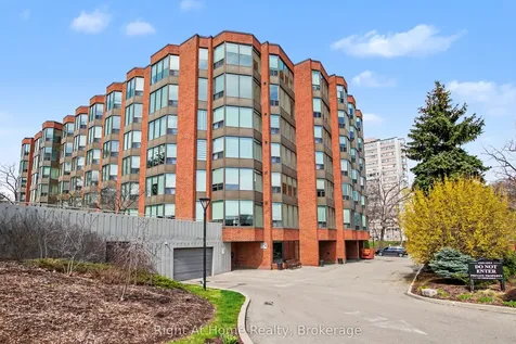 2121 Lakeshore Road Burlington ON L7R 1C9