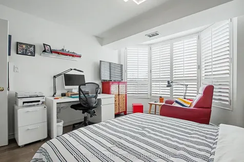 2121 Lakeshore Road Burlington ON L7R 1C9