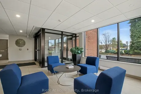 2121 Lakeshore Road Burlington ON L7R 1C9