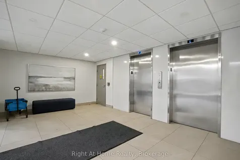 2121 Lakeshore Road Burlington ON L7R 1C9
