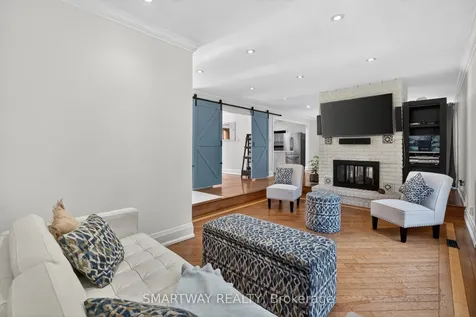 11 Meadow Drive Caledon ON L7K 1A2