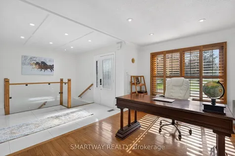 11 Meadow Drive Caledon ON L7K 1A2