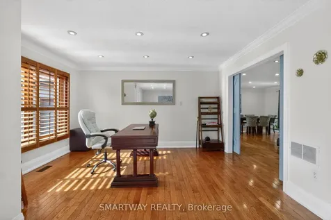 11 Meadow Drive Caledon ON L7K 1A2