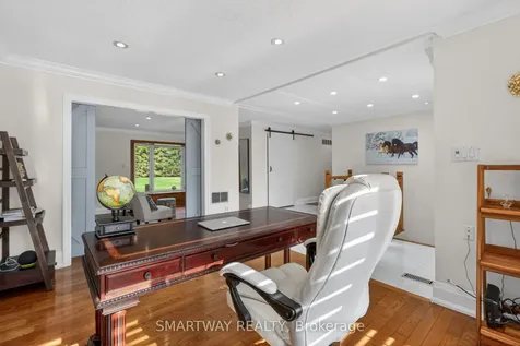 11 Meadow Drive Caledon ON L7K 1A2