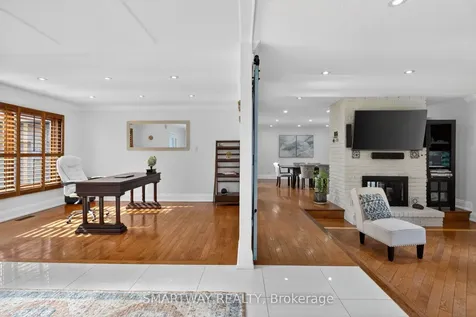 11 Meadow Drive Caledon ON L7K 1A2