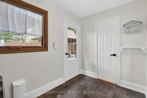 11 Meadow Drive Caledon ON L7K 1A2