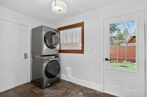 11 Meadow Drive Caledon ON L7K 1A2