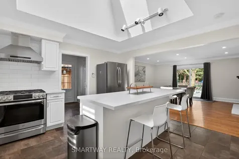 11 Meadow Drive Caledon ON L7K 1A2
