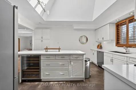 11 Meadow Drive Caledon ON L7K 1A2