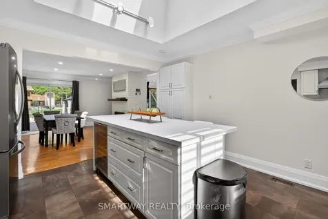 11 Meadow Drive Caledon ON L7K 1A2