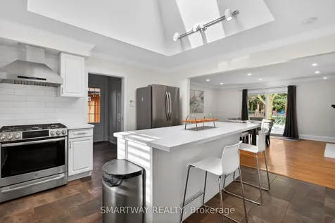 11 Meadow Drive Caledon ON L7K 1A2
