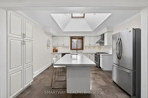 11 Meadow Drive Caledon ON L7K 1A2