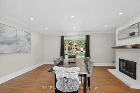 11 Meadow Drive Caledon ON L7K 1A2