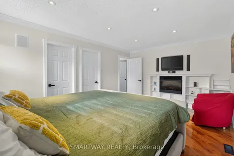 11 Meadow Drive Caledon ON L7K 1A2