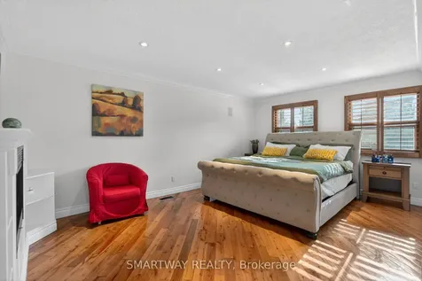 11 Meadow Drive Caledon ON L7K 1A2