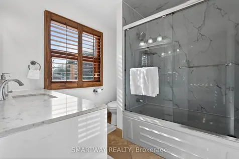 11 Meadow Drive Caledon ON L7K 1A2