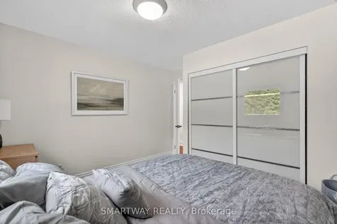 11 Meadow Drive Caledon ON L7K 1A2