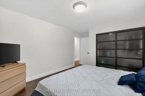 11 Meadow Drive Caledon ON L7K 1A2