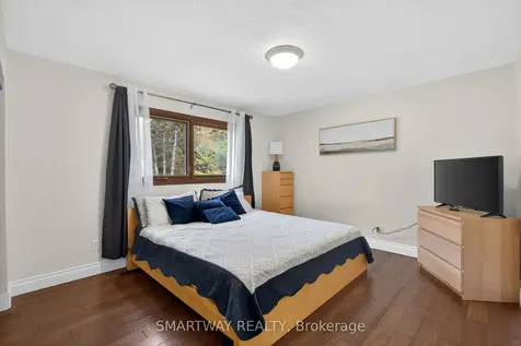 11 Meadow Drive Caledon ON L7K 1A2