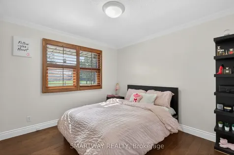 11 Meadow Drive Caledon ON L7K 1A2